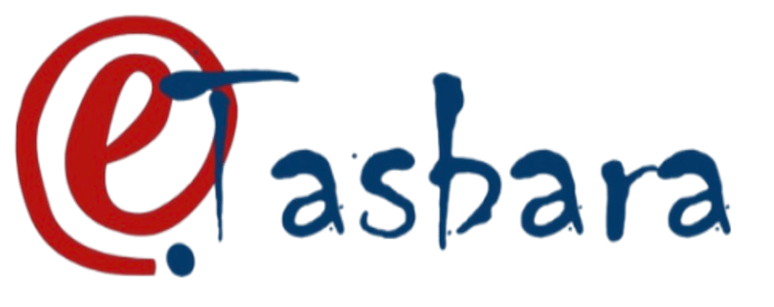 tasbara Logo