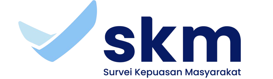 SKM - Survei Kepuasan Masyarakat